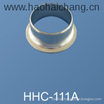 Customized Stamping Brass Eyelets